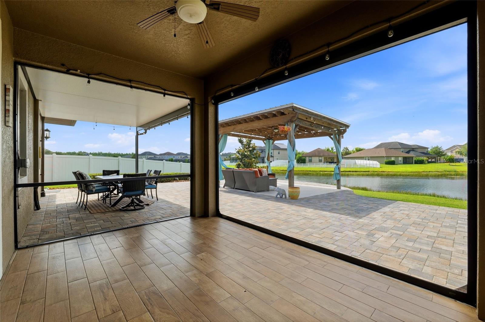 19419 Paddock View Dr Property Photo 44