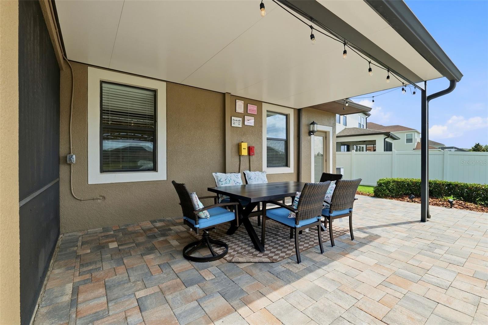 19419 Paddock View Dr Property Photo 46