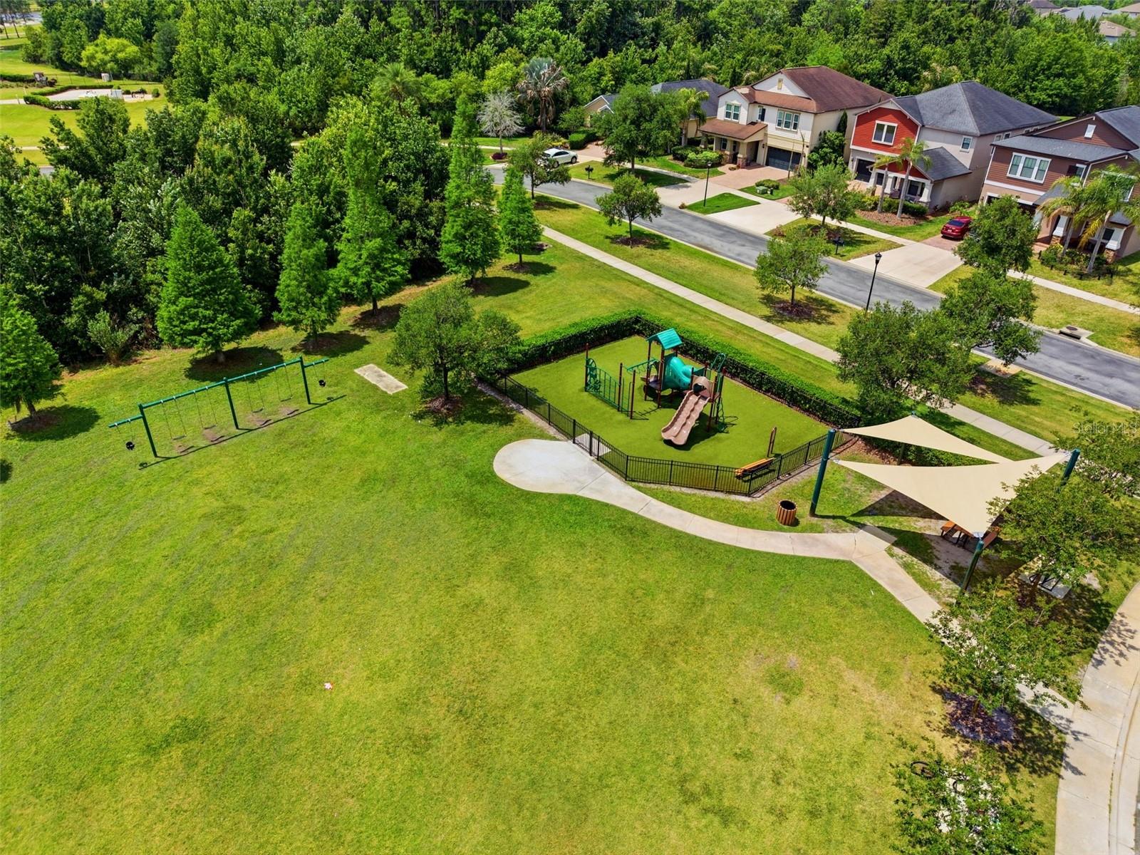 19419 Paddock View Dr Property Photo 64