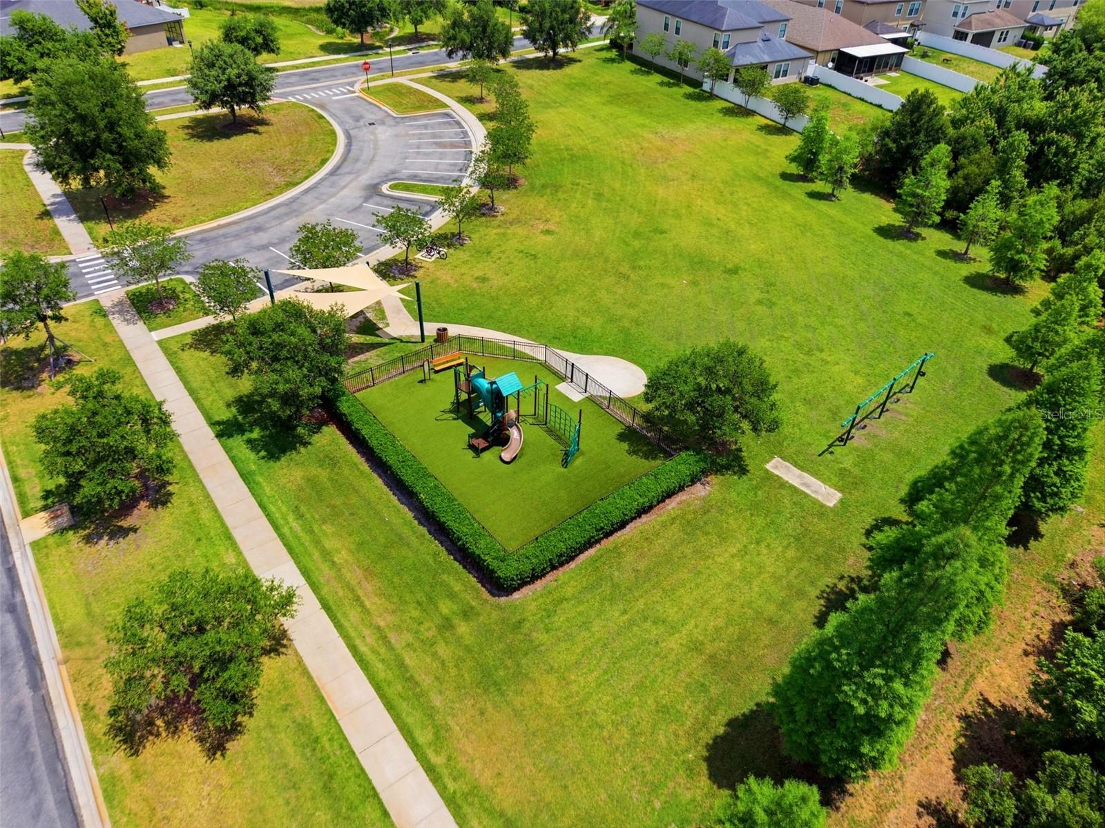 19419 Paddock View Dr Property Photo 65