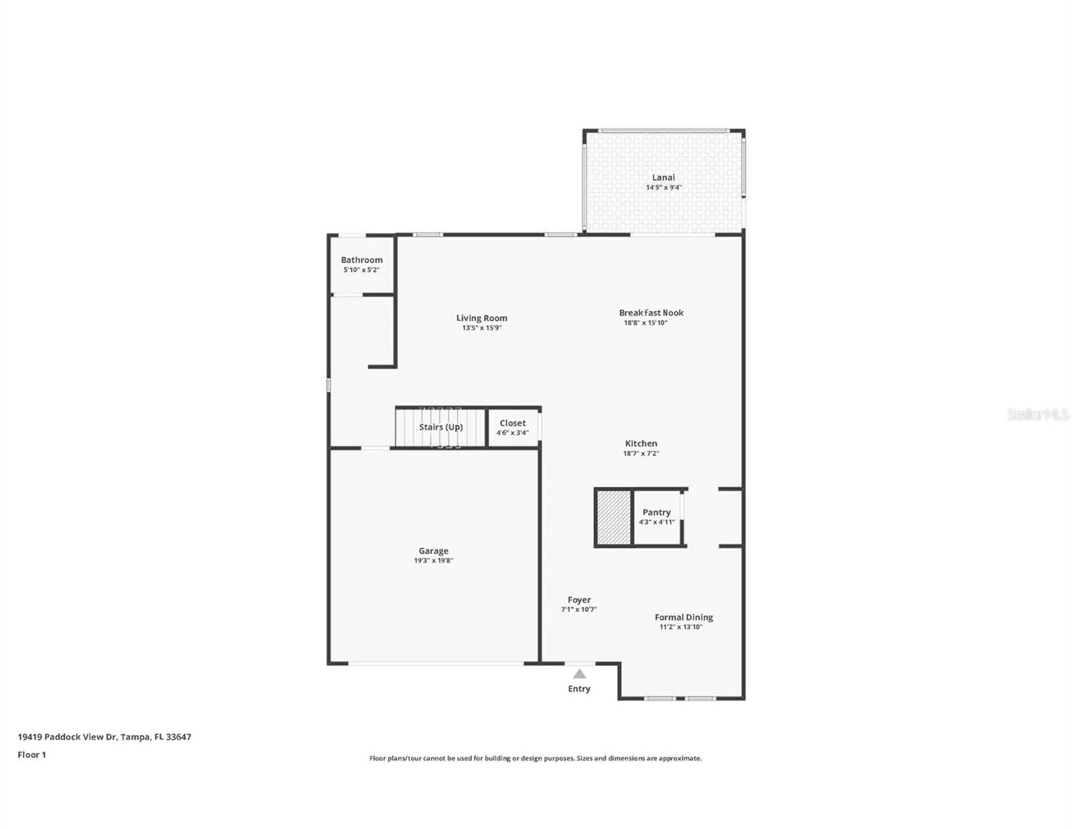 19419 Paddock View Dr Property Photo 67