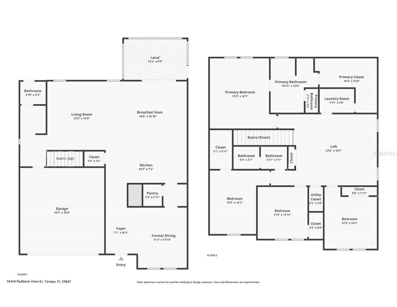 19419 Paddock View Dr Property Photo 69