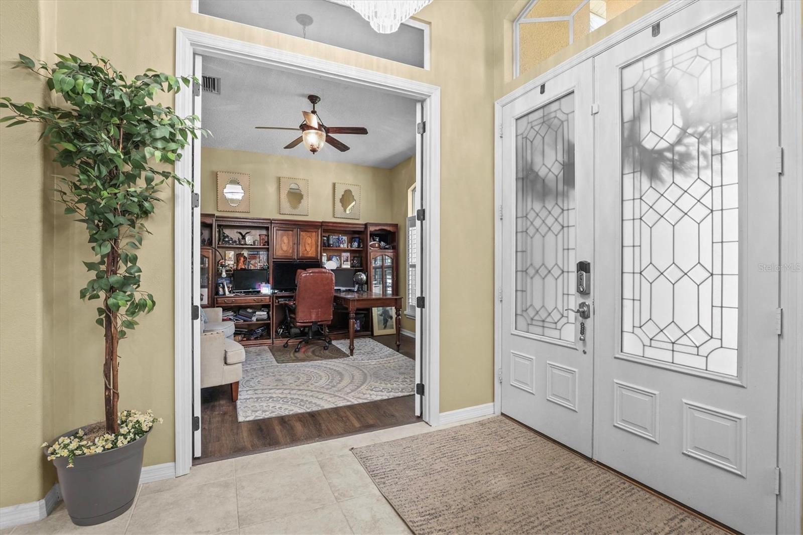 8331 Golden Prairie Dr Property Photo 4