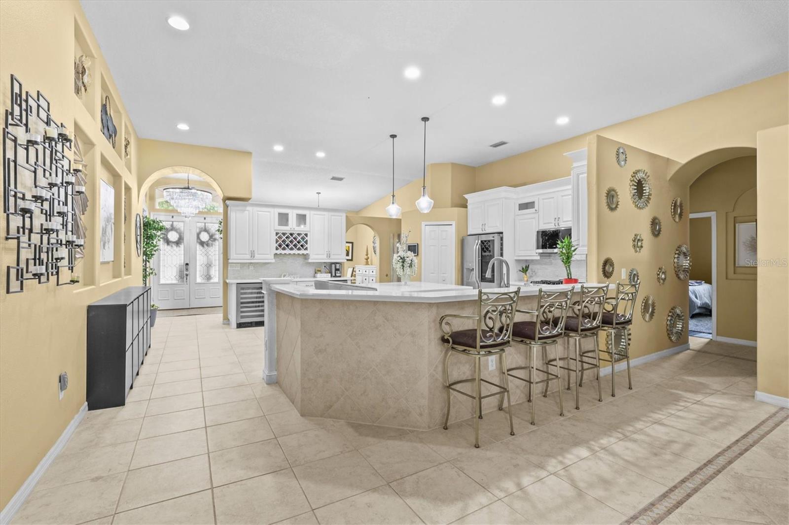 8331 Golden Prairie Dr Property Photo 11