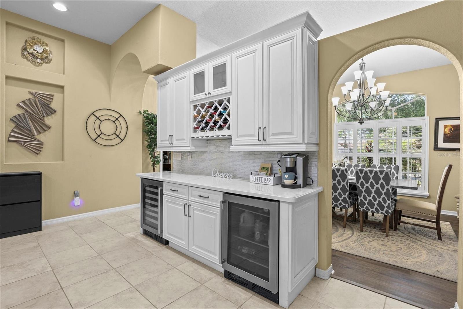 8331 Golden Prairie Dr Property Photo 15