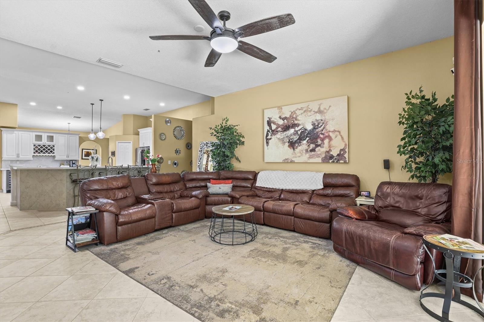 8331 Golden Prairie Dr Property Photo 19