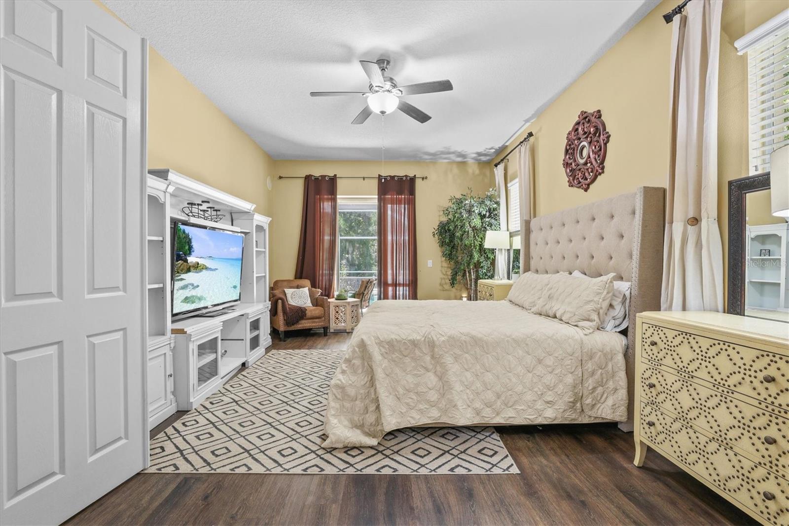 8331 Golden Prairie Dr Property Photo 20
