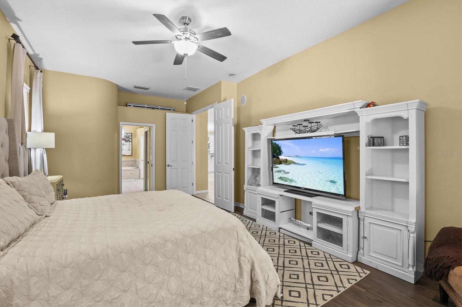 8331 Golden Prairie Dr Property Photo 21