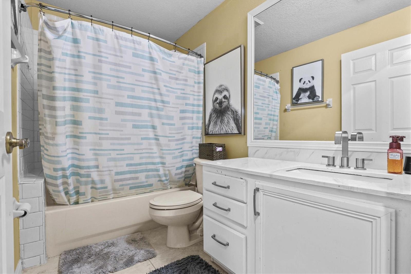8331 Golden Prairie Dr Property Photo 26