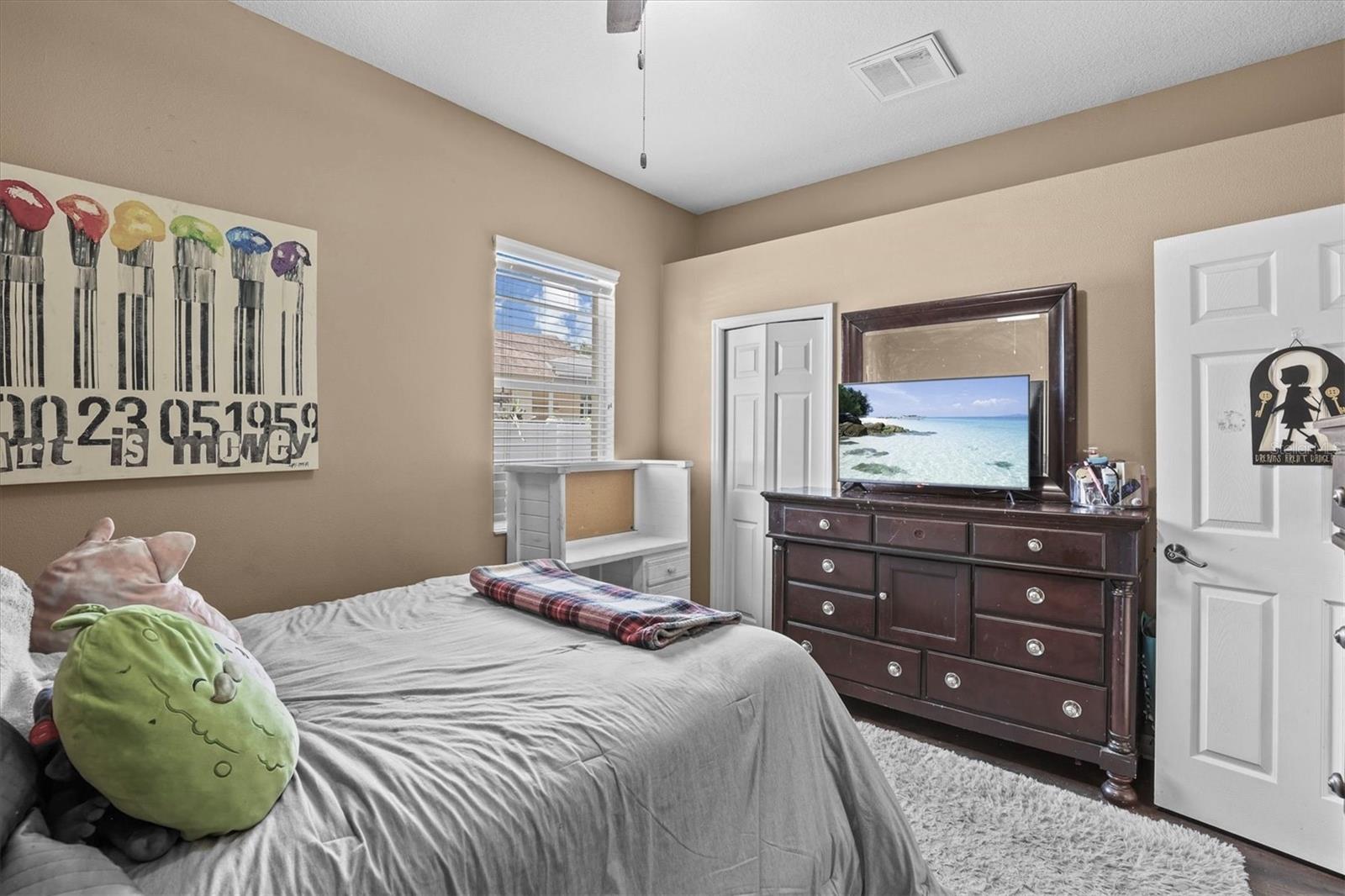 8331 Golden Prairie Dr Property Photo 27