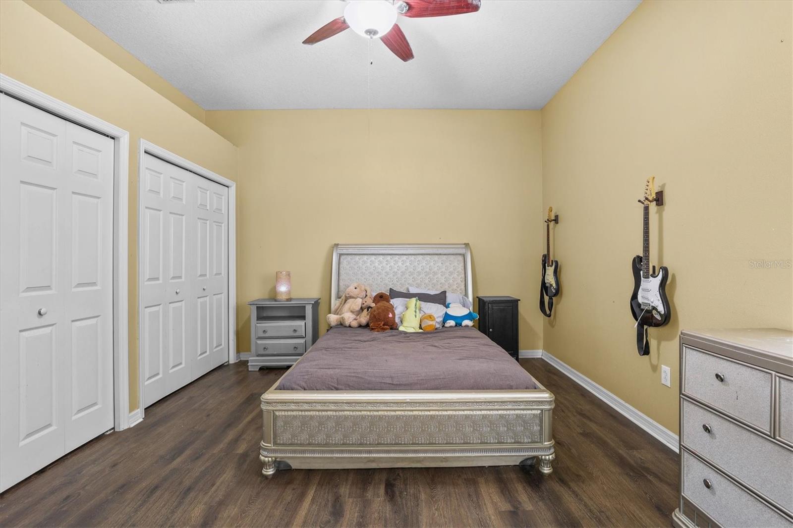 8331 Golden Prairie Dr Property Photo 28