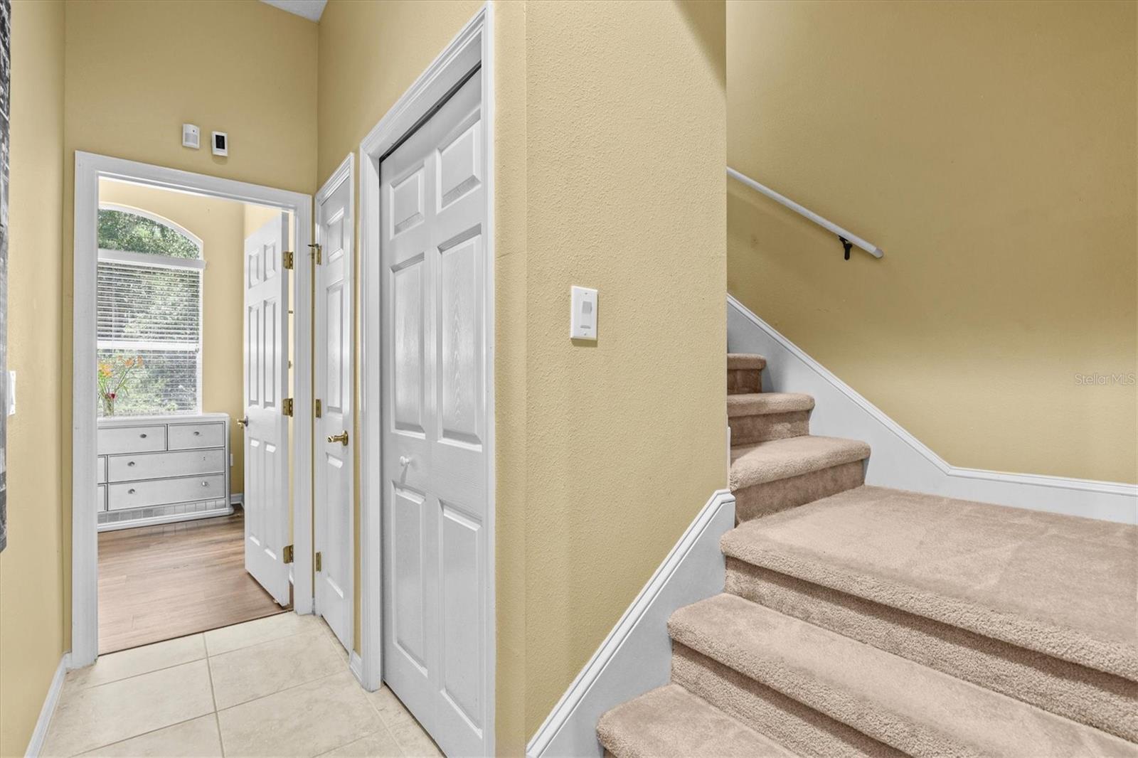 8331 Golden Prairie Dr Property Photo 31