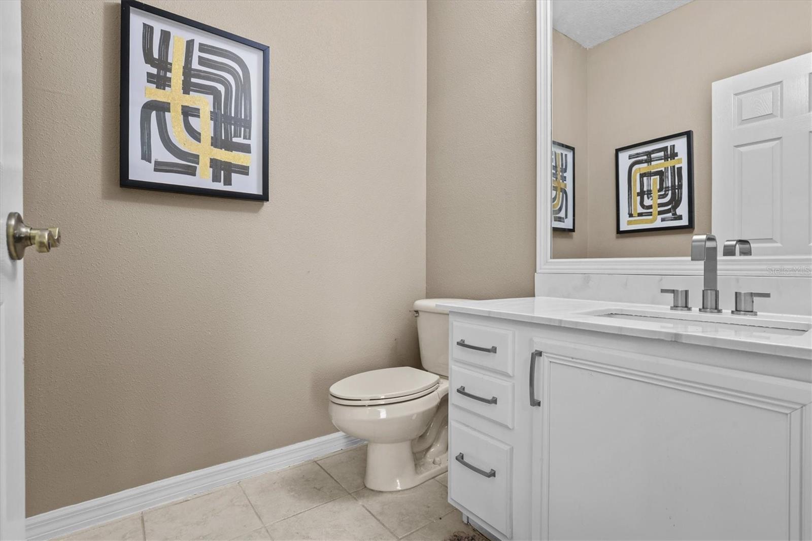 8331 Golden Prairie Dr Property Photo 34
