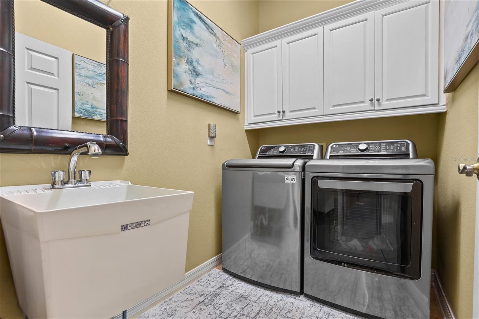 8331 Golden Prairie Dr Property Photo 35