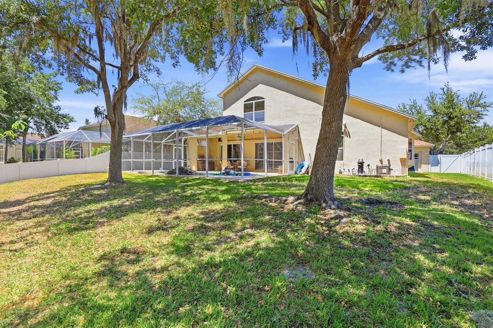 8331 Golden Prairie Dr Property Photo 40