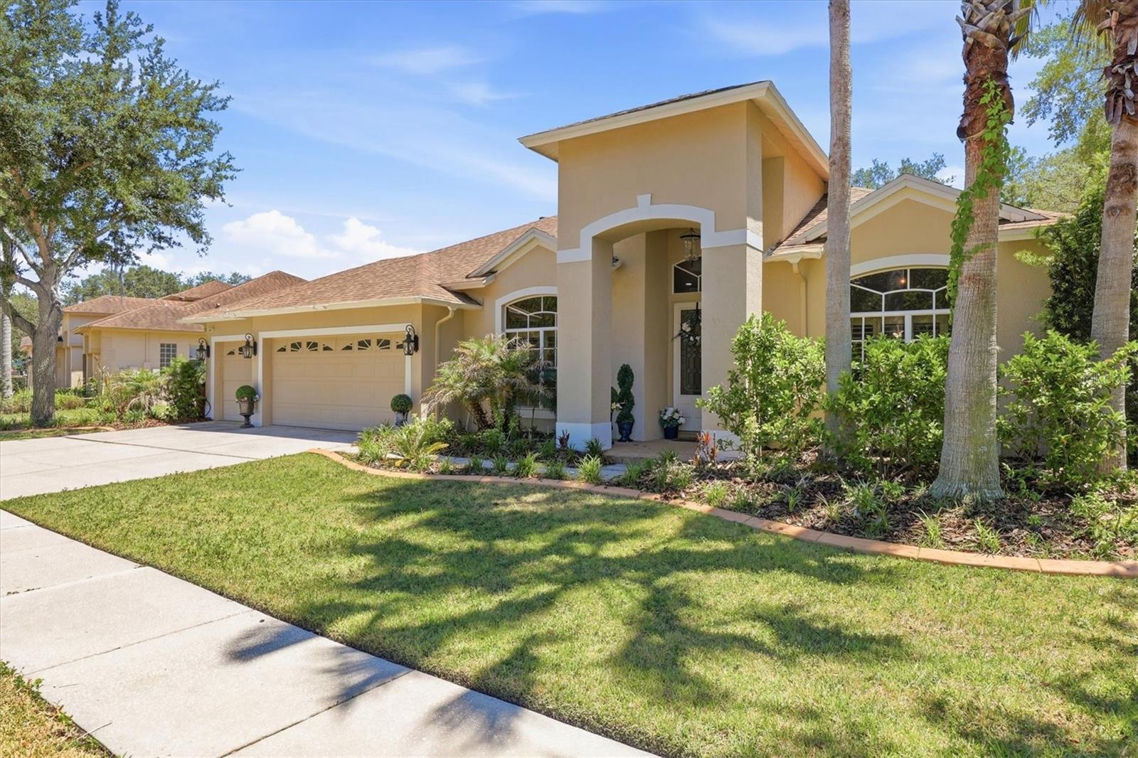8331 Golden Prairie Dr Property Photo 41