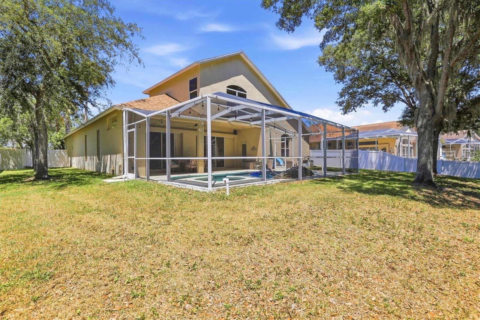 8331 Golden Prairie Dr Property Photo 42