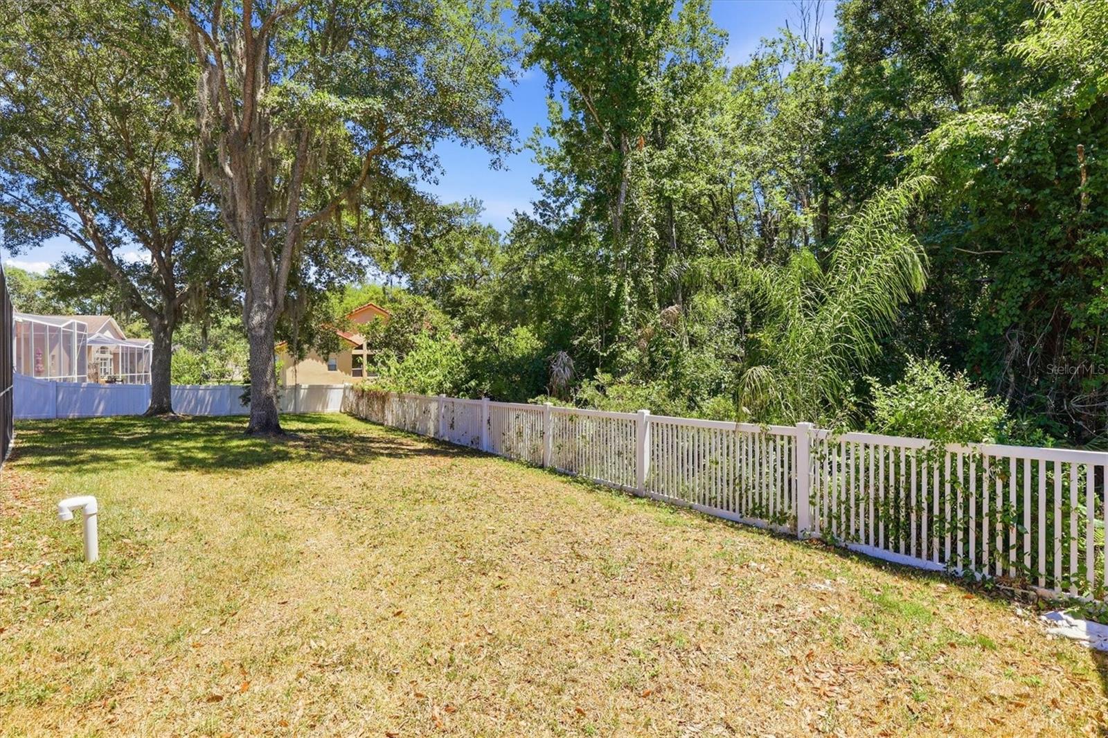 8331 Golden Prairie Dr Property Photo 43
