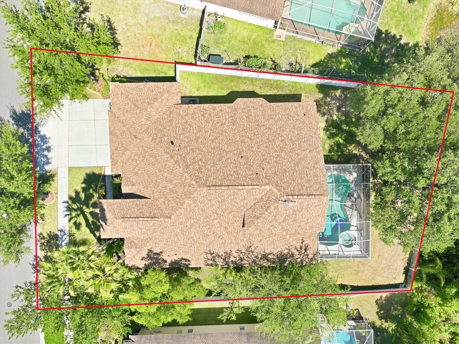 8331 Golden Prairie Dr Property Photo 44