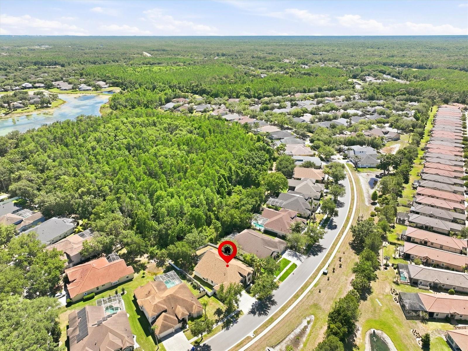 8331 Golden Prairie Dr Property Photo 45