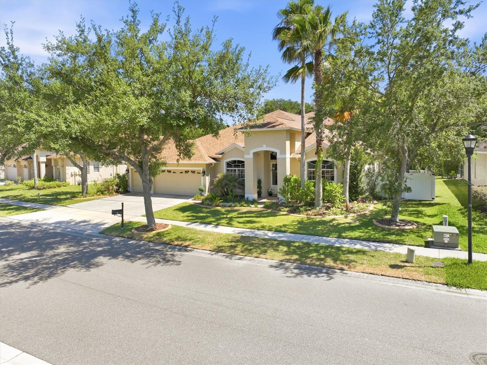 8331 Golden Prairie Dr Property Photo 47
