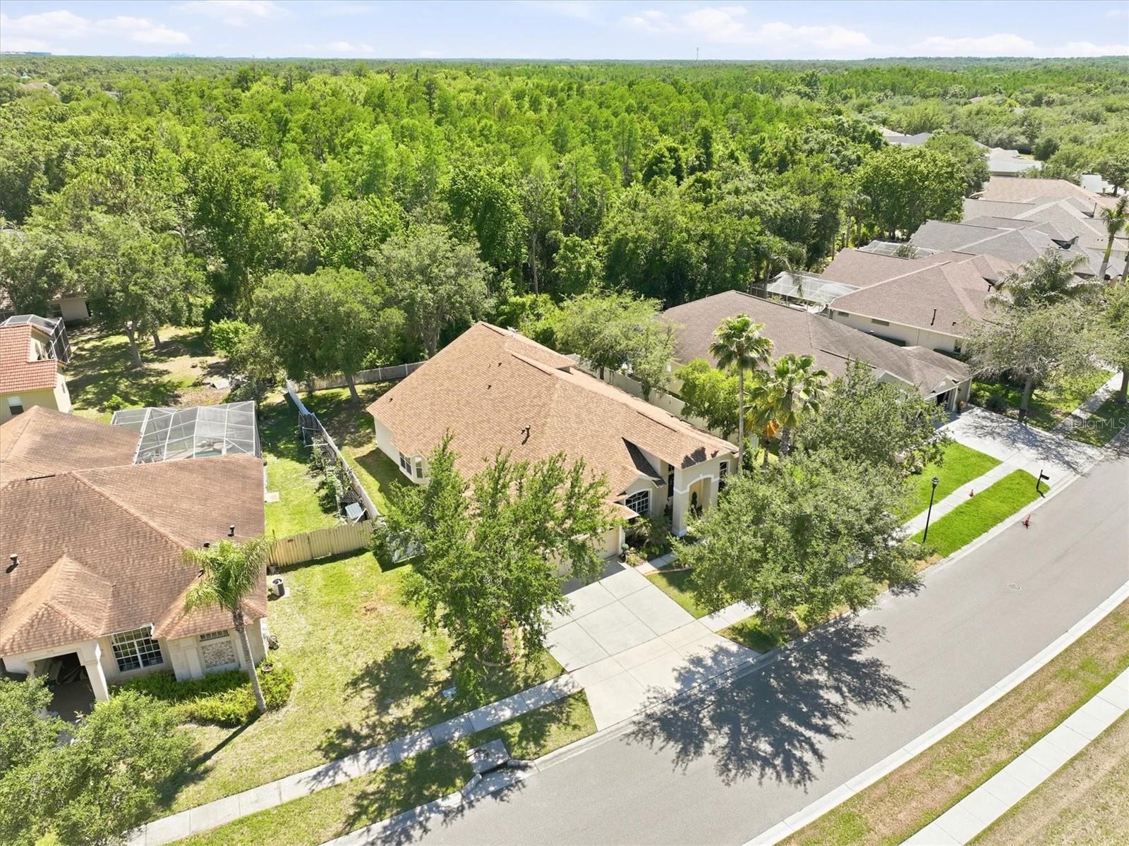 8331 Golden Prairie Dr Property Photo 48