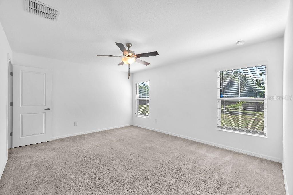 5518 Blue Azure Dr Property Photo 9