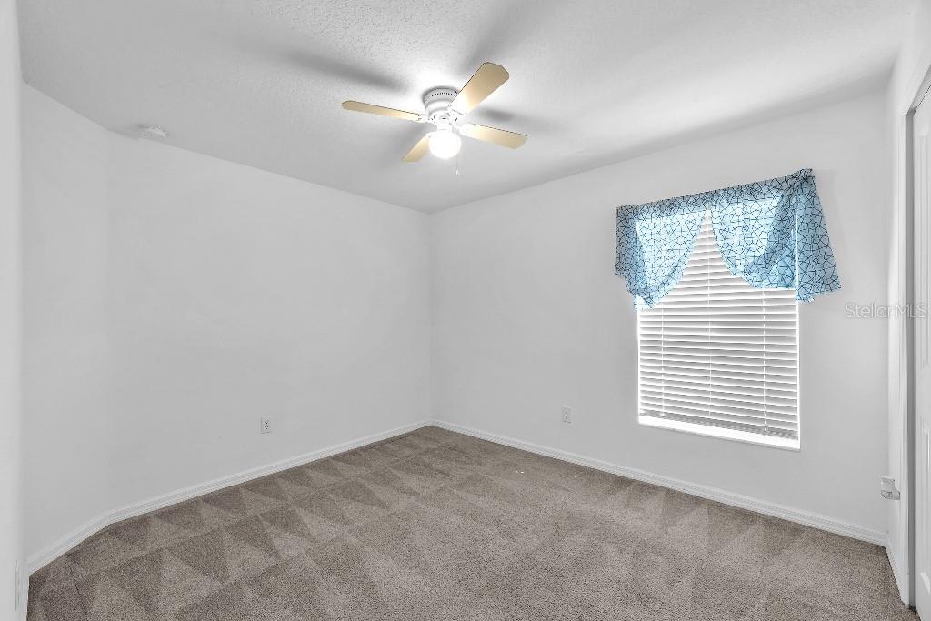 5518 Blue Azure Dr Property Photo 17