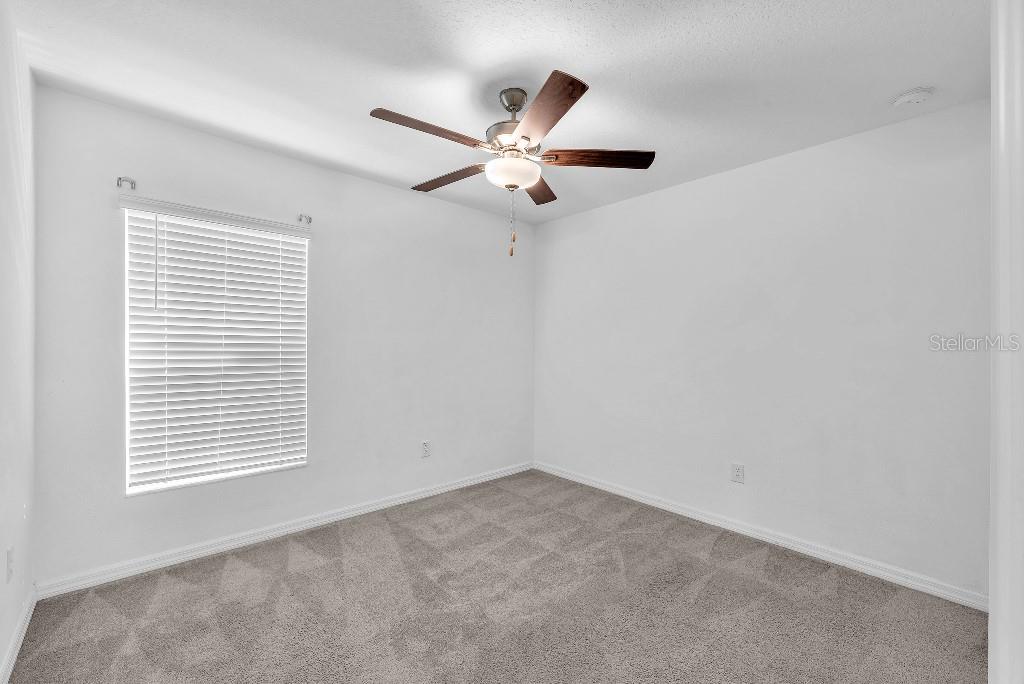 5518 Blue Azure Dr Property Photo 18