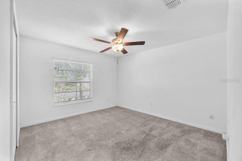 5518 Blue Azure Dr Property Photo 20