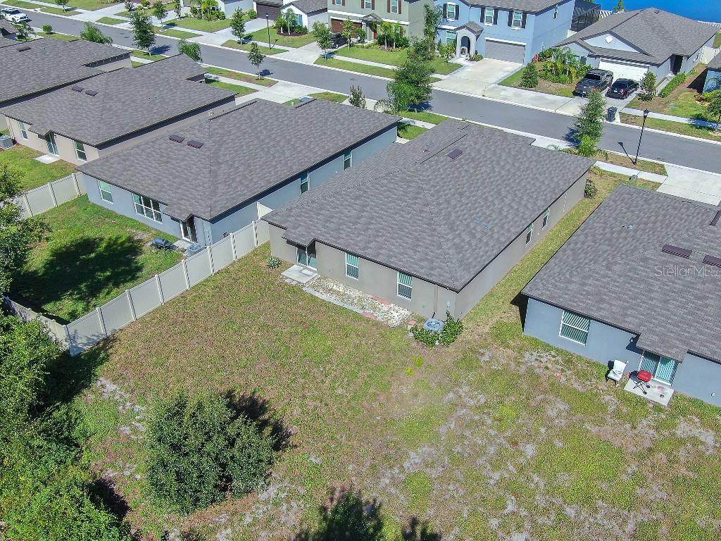 5518 Blue Azure Dr Property Photo 21