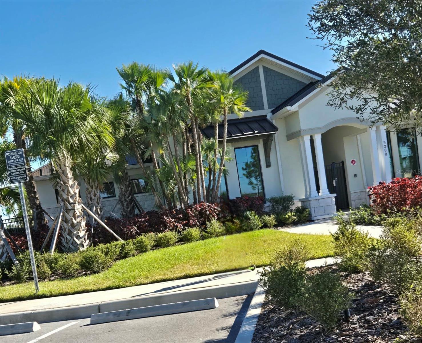 5518 Blue Azure Dr Property Photo 23