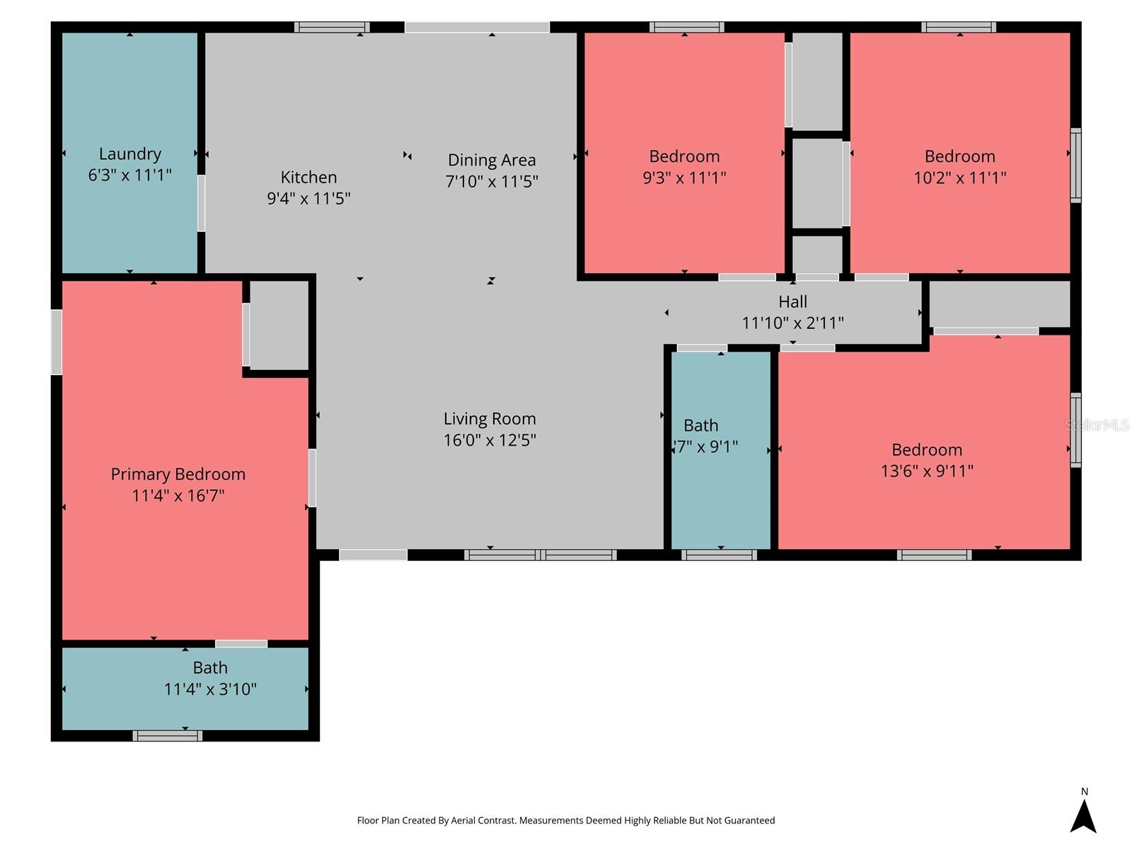 Property Image