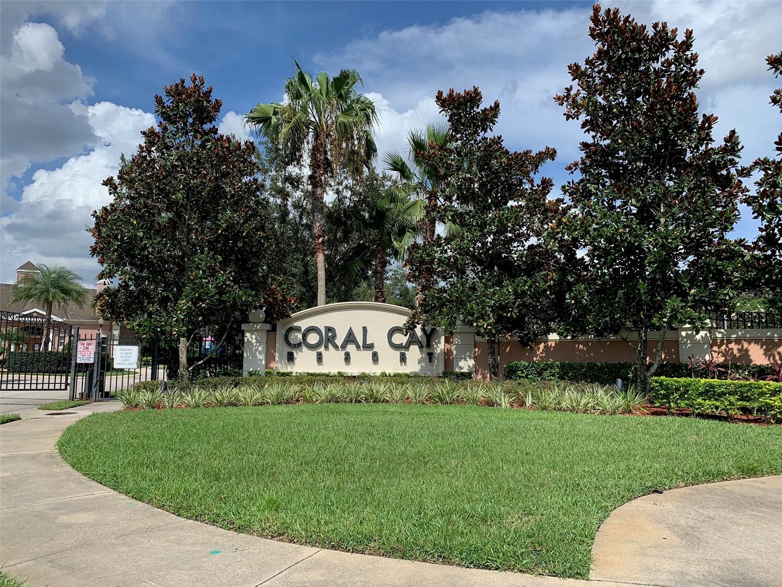 2457 Caravelle Cir Property Photo 1
