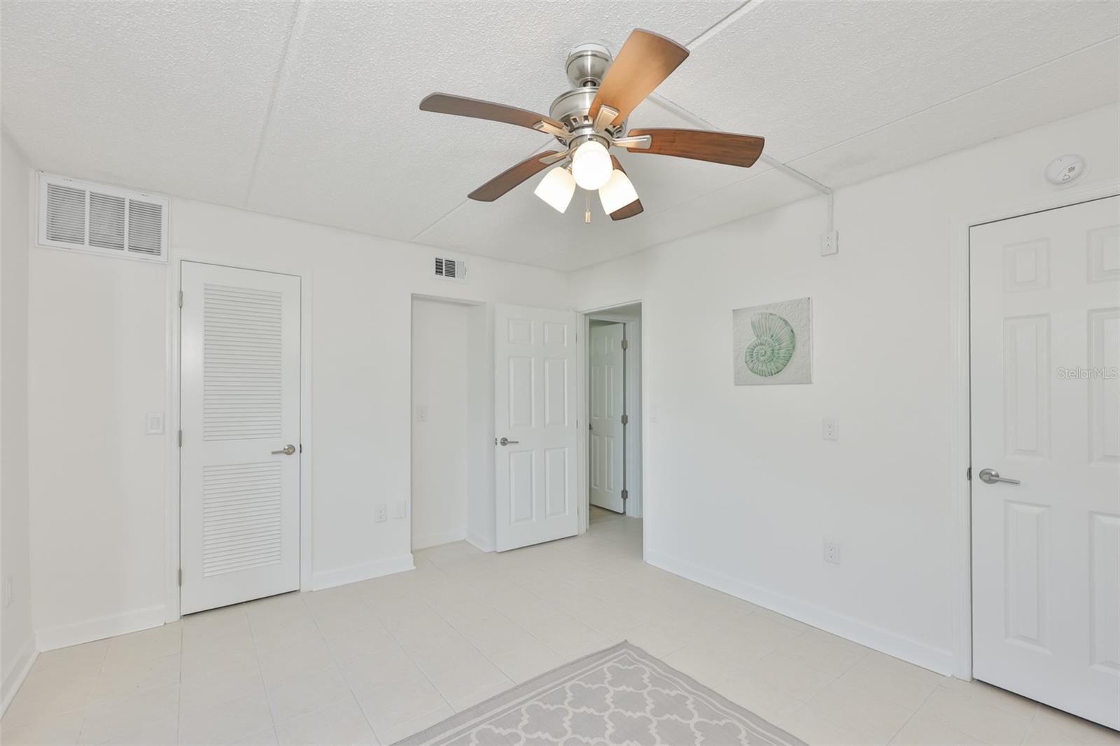 8931 Blind Pass Rd #158 Property Photo 18