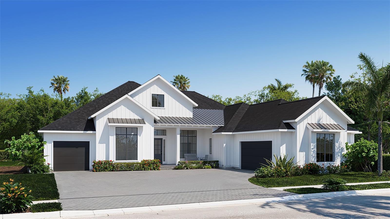 5476 Creek Ridge Rd Property Photo 1