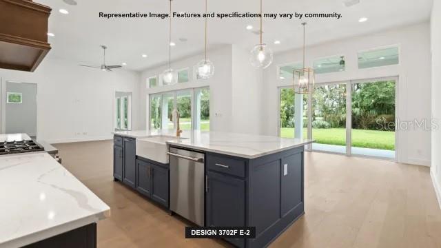 5476 Creek Ridge Rd Property Photo 3