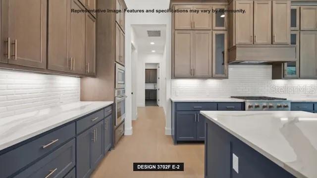 5476 Creek Ridge Rd Property Photo 4