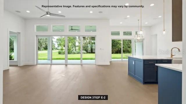 5476 Creek Ridge Rd Property Photo 5