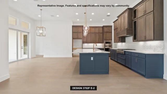 5476 Creek Ridge Rd Property Photo 6