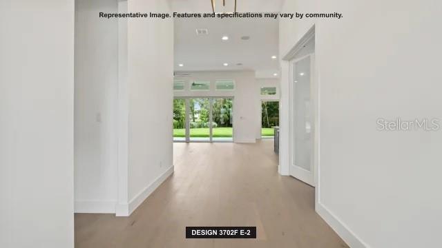 5476 Creek Ridge Rd Property Photo 7
