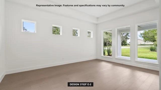 5476 Creek Ridge Rd Property Photo 8