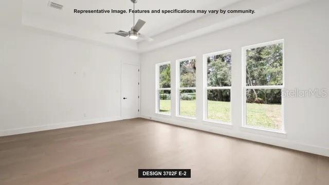 5476 Creek Ridge Rd Property Photo 9