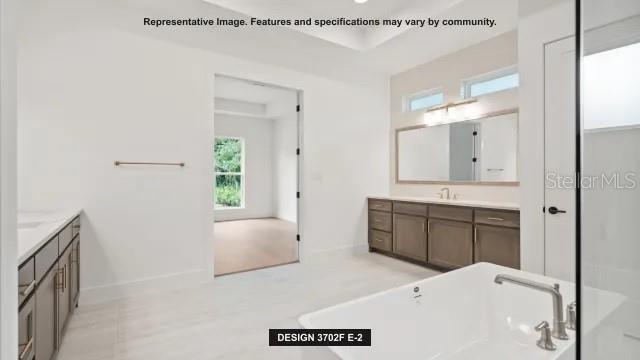 5476 Creek Ridge Rd Property Photo 10