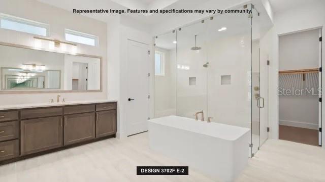 5476 Creek Ridge Rd Property Photo 11