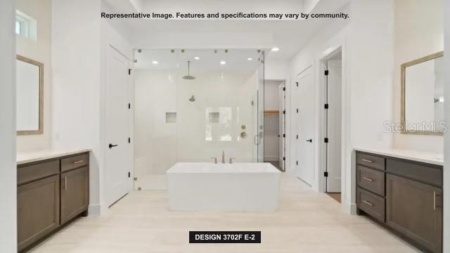 5476 Creek Ridge Rd Property Photo 12