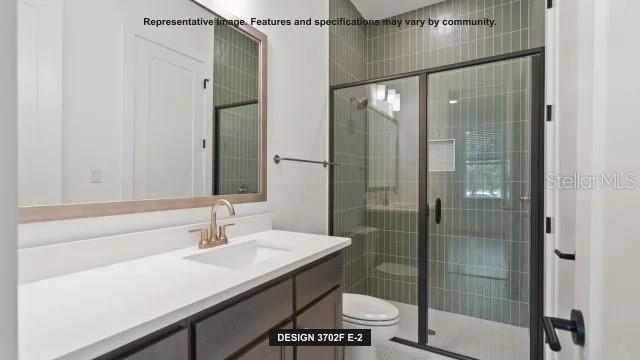 5476 Creek Ridge Rd Property Photo 13