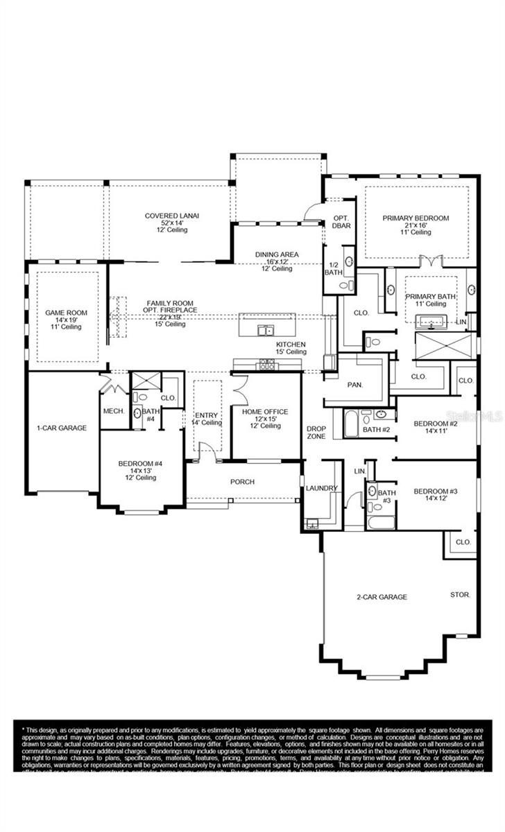 5476 Creek Ridge Rd Property Photo 15