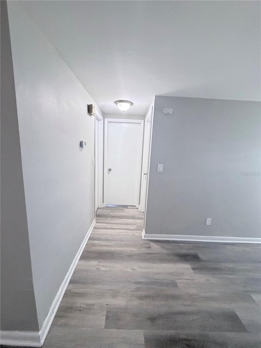 8923 Candlewick Ln Property Photo 11