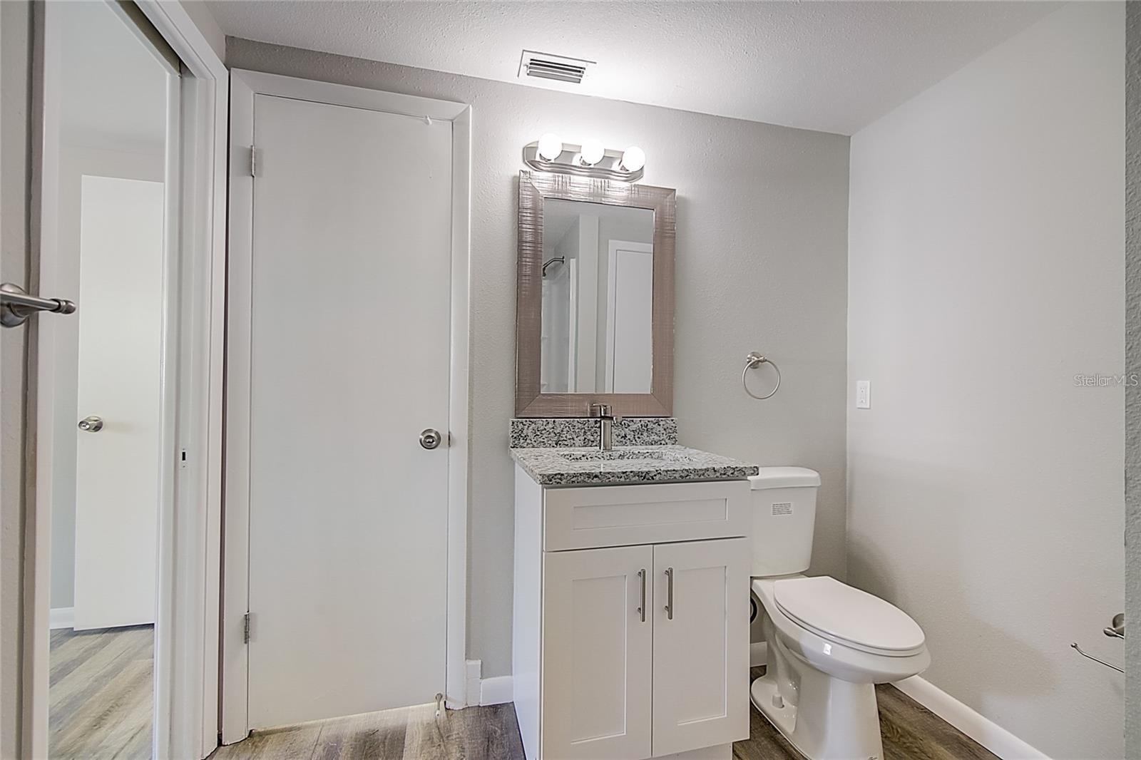 8923 Candlewick Ln Property Photo 12
